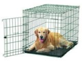 dog crates